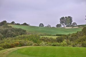 Pelican Hill (North) 1st